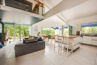 Ma-Cabane - Vente Maison Saint-Pierre-d'Irube, 156 m²