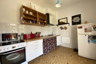 Ma-Cabane - Vente Maison SAINT-PIERRE-D'OLERON, 66 m²