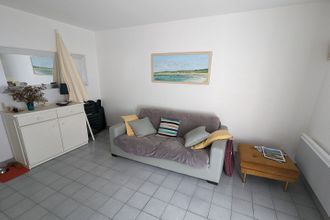 Ma-Cabane - Vente Maison SAINT-PIERRE-D'OLERON, 34 m²