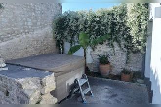 Ma-Cabane - Vente Maison SAINT-PIERRE-D'OLERON, 126 m²