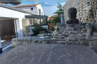 Ma-Cabane - Vente Maison SAINT-PIERRE-D'OLERON, 126 m²
