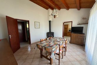 Ma-Cabane - Vente Maison SAINT-PIERRE-D'OLERON, 85 m²