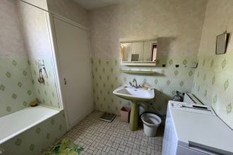 Ma-Cabane - Vente Maison SAINT-PIERRE-D'OLERON, 85 m²