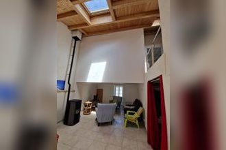 Ma-Cabane - Vente Maison SAINT-PIERRE-D'OLERON, 166 m²