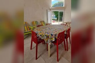 Ma-Cabane - Vente Maison SAINT-PIERRE-D'OLERON, 166 m²