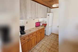 Ma-Cabane - Vente Maison SAINT-PIERRE-D'OLERON, 166 m²