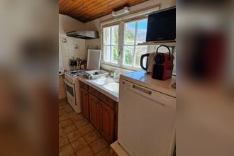 Ma-Cabane - Vente Maison SAINT-PIERRE-D'OLERON, 166 m²