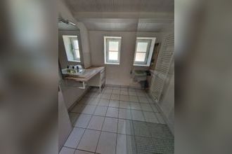 Ma-Cabane - Vente Maison SAINT-PIERRE-D'OLERON, 166 m²