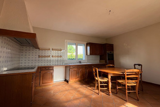 Ma-Cabane - Vente Maison SAINT-PIERRE-D'OLERON, 137 m²