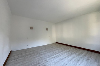 Ma-Cabane - Vente Maison SAINT-PIERRE-D'OLERON, 137 m²