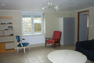 Ma-Cabane - Vente Maison SAINT-PIERRE-D'OLERON, 124 m²