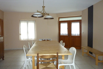 Ma-Cabane - Vente Maison SAINT-PIERRE-D'OLERON, 124 m²