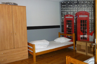 Ma-Cabane - Vente Maison SAINT-PIERRE-D'OLERON, 124 m²