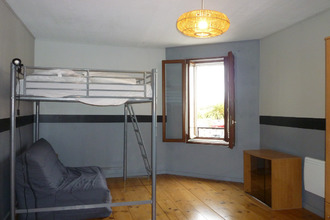 Ma-Cabane - Vente Maison SAINT-PIERRE-D'OLERON, 124 m²