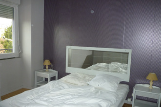 Ma-Cabane - Vente Maison SAINT-PIERRE-D'OLERON, 124 m²