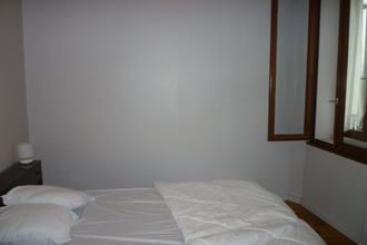 Ma-Cabane - Vente Maison SAINT-PIERRE-D'OLERON, 124 m²