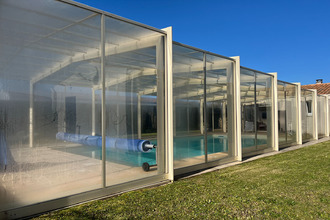 Ma-Cabane - Vente Maison SAINT-PIERRE-D'OLERON, 145 m²