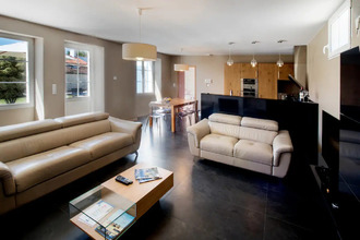 Ma-Cabane - Vente Maison SAINT-PIERRE-D'OLERON, 139 m²