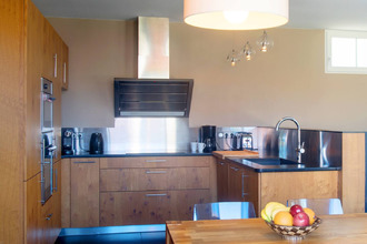 Ma-Cabane - Vente Maison SAINT-PIERRE-D'OLERON, 139 m²