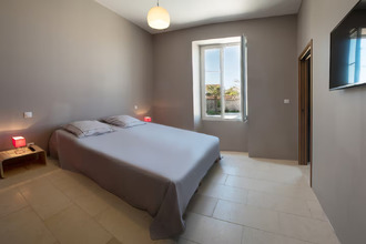 Ma-Cabane - Vente Maison SAINT-PIERRE-D'OLERON, 139 m²