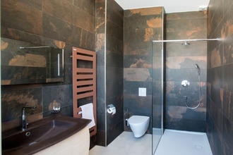 Ma-Cabane - Vente Maison SAINT-PIERRE-D'OLERON, 139 m²