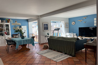Ma-Cabane - Vente Maison SAINT-PIERRE-D'OLERON, 164 m²