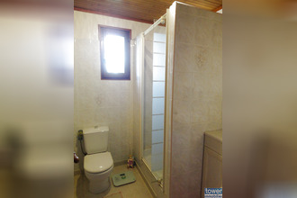 Ma-Cabane - Vente Maison Saint-Pierre-d'Oléron, 122 m²