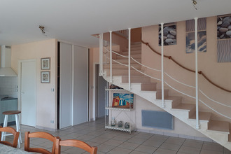 Ma-Cabane - Vente Maison SAINT-PIERRE-D'OLERON, 160 m²