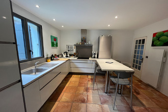 Ma-Cabane - Vente Maison SAINT-PIERRE-D'OLERON, 211 m²