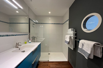 Ma-Cabane - Vente Maison SAINT-PIERRE-D'OLERON, 211 m²