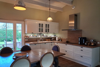 Ma-Cabane - Vente Maison SAINT-PIERRE-D'OLERON, 118 m²