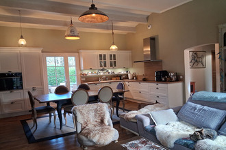 Ma-Cabane - Vente Maison SAINT-PIERRE-D'OLERON, 118 m²