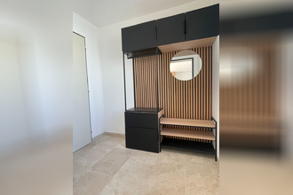 Ma-Cabane - Vente Maison SAINT-PIERRE-D'OLERON, 130 m²