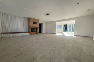 Ma-Cabane - Vente Maison SAINT-PIERRE-D'OLERON, 130 m²