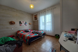 Ma-Cabane - Vente Maison SAINT-PIERRE-D'OLERON, 171 m²