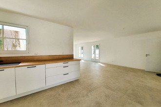 Ma-Cabane - Vente Maison SAINT-PIERRE-D'OLERON, 106 m²