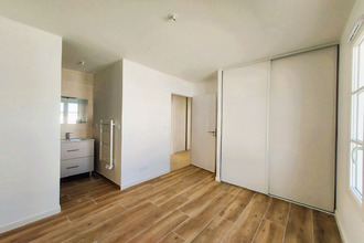 Ma-Cabane - Vente Maison SAINT-PIERRE-D'OLERON, 106 m²