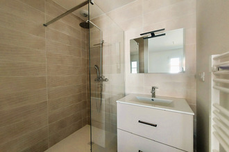 Ma-Cabane - Vente Maison SAINT-PIERRE-D'OLERON, 106 m²