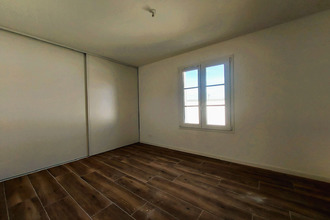 Ma-Cabane - Vente Maison SAINT-PIERRE-D'OLERON, 106 m²