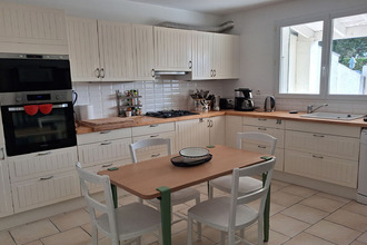 Ma-Cabane - Vente Maison SAINT-PIERRE-D'OLERON, 137 m²