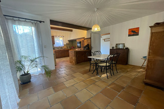 Ma-Cabane - Vente Maison SAINT-PIERRE-D'OLERON, 146 m²