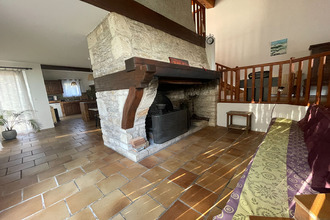 Ma-Cabane - Vente Maison SAINT-PIERRE-D'OLERON, 146 m²