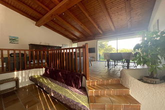 Ma-Cabane - Vente Maison SAINT-PIERRE-D'OLERON, 146 m²