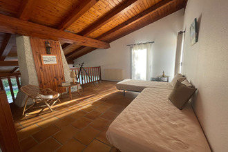 Ma-Cabane - Vente Maison SAINT-PIERRE-D'OLERON, 146 m²