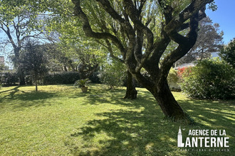 Ma-Cabane - Vente Maison Saint-Pierre-d'Oléron, 138 m²