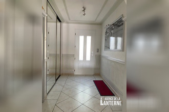 Ma-Cabane - Vente Maison Saint-Pierre-d'Oléron, 138 m²