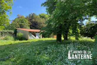 Ma-Cabane - Vente Maison Saint-Pierre-d'Oléron, 368 m²