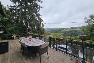 Ma-Cabane - Vente Maison Saint-Pierre-de-Bailleul, 105 m²