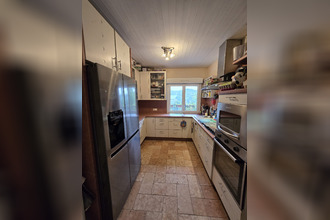 Ma-Cabane - Vente Maison Saint-Pierre-de-Bailleul, 105 m²