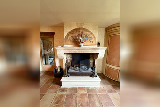 Ma-Cabane - Vente Maison Saint-Pierre-de-Bat, 80 m²